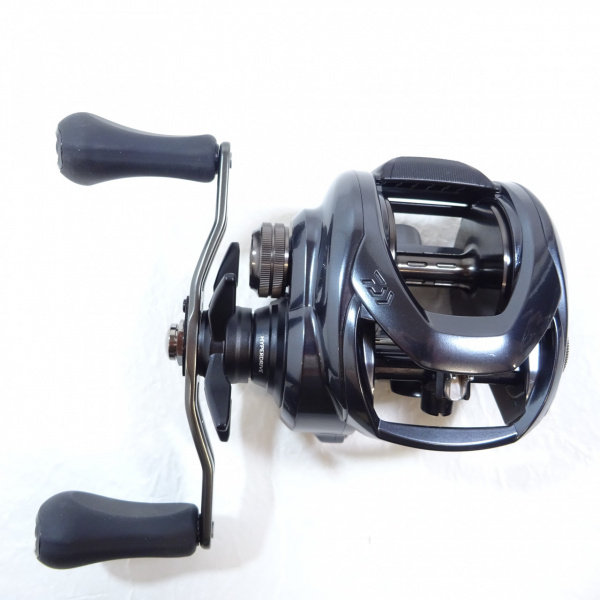 21タトゥーラ TW 400XH